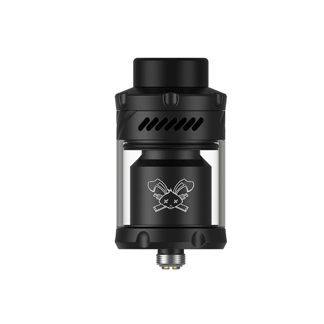 Hellvape Dead Rabbit RTA V3