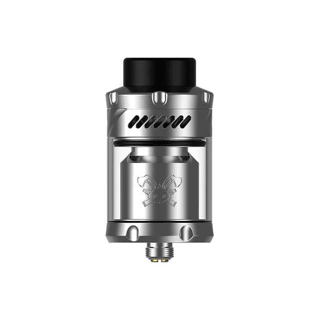 Hellvape Dead Rabbit RTA V3