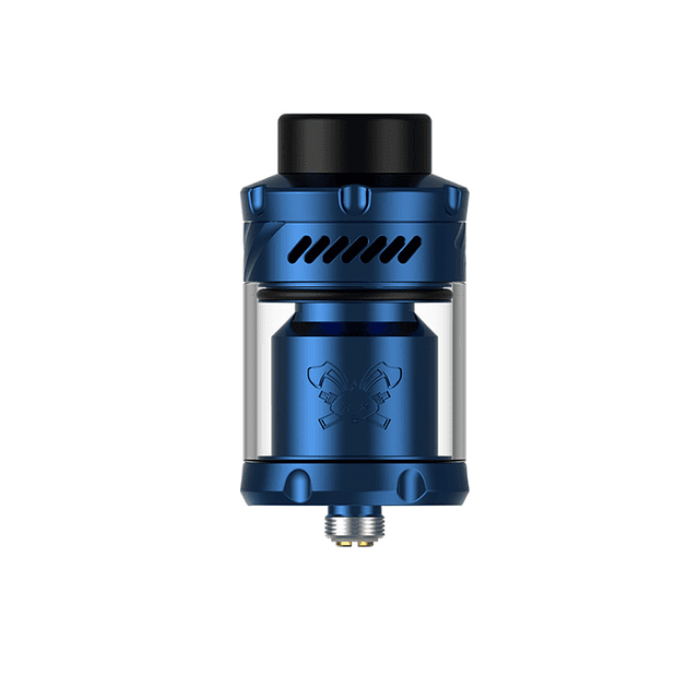 Hellvape Dead Rabbit RTA V3