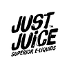 Just Juice E-Liquid 120ml