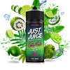 Just Juice E-Liquid 120ml