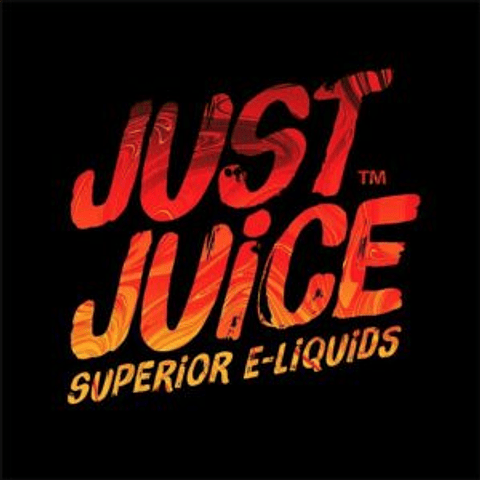 Just Juice Tabaco E-Liquid 120ml