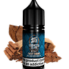 Just Juice Tabaco Salt Nic 30ml