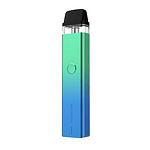 Vaporesso XROS 2 Kit