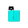 Vaporesso XROS Nano Kit