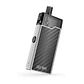 Lost Vape Orion Mini Pod Kit - Miniatura 6
