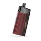 Lost Vape Orion Mini Pod Kit - Miniatura 5