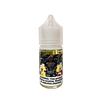 Yami Vapor Salt Nic 30ml