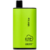 Fume Infinity 3.500 Puff Desechables
