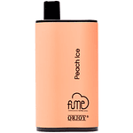 Fume Infinity 3.500 Puff Desechables
