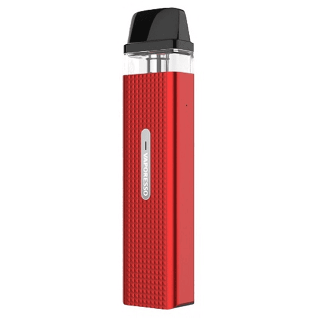 Vaporesso XROS Mini Kit