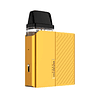 Vaporesso XROS Nano Kit