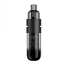 Vaporesso X Mini Pod Kit