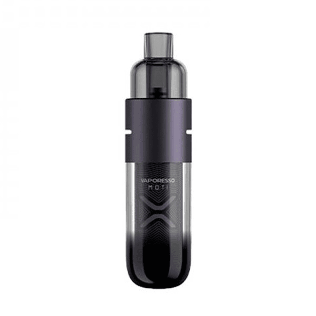 Vaporesso X Mini Pod Kit