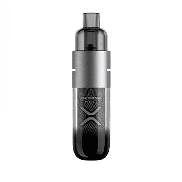 Vaporesso X Mini Pod Kit