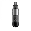 Vaporesso X Mini Pod Kit