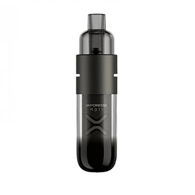 Vaporesso X Mini Pod Kit