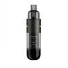 Vaporesso X Mini Pod Kit