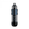 Vaporesso X Mini Pod Kit