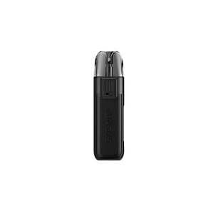 Voopoo Argus Pod Kit