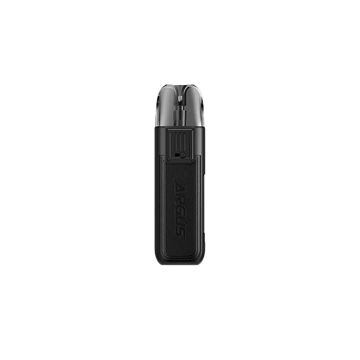 Voopoo Argus Pod Kit 1