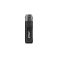 Voopoo Argus Pod Kit - Miniatura 2
