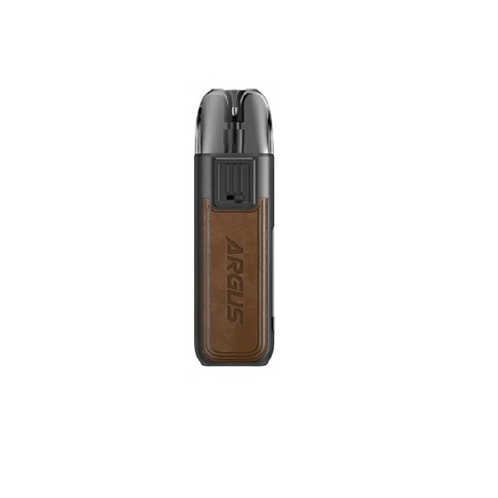 Voopoo Argus Pod Kit 3