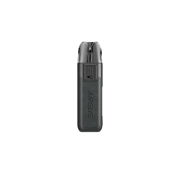 Voopoo Argus Pod Kit 4