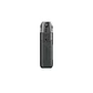 Voopoo Argus Pod Kit - Miniatura 4