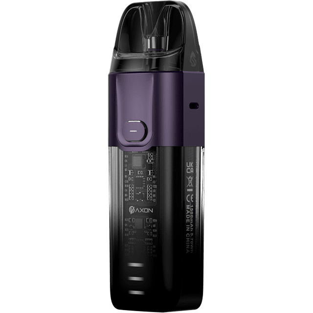 Vaporesso Luxe X Pod Kit