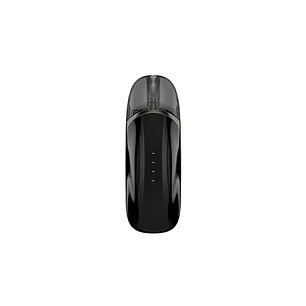 Vaporesso Renova Zero 2 Pod Kit