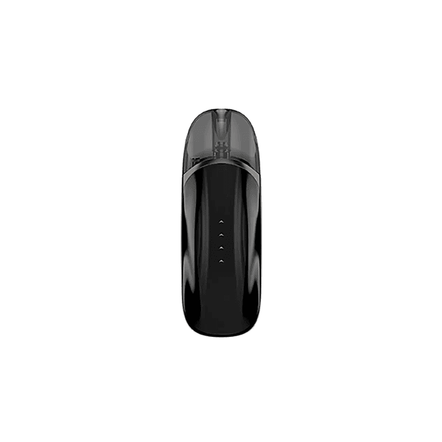 Vaporesso Renova Zero 2 Pod Kit