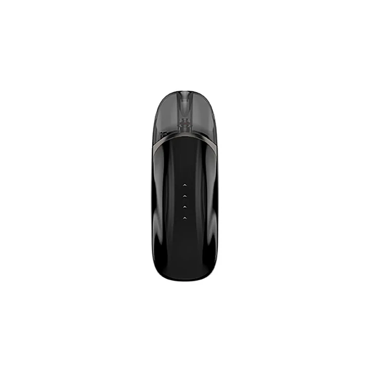 Vaporesso Renova Zero 2 Pod Kit 1