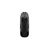 Vaporesso Renova Zero 2 Pod Kit