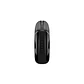 Vaporesso Renova Zero 2 Pod Kit - Miniatura 1