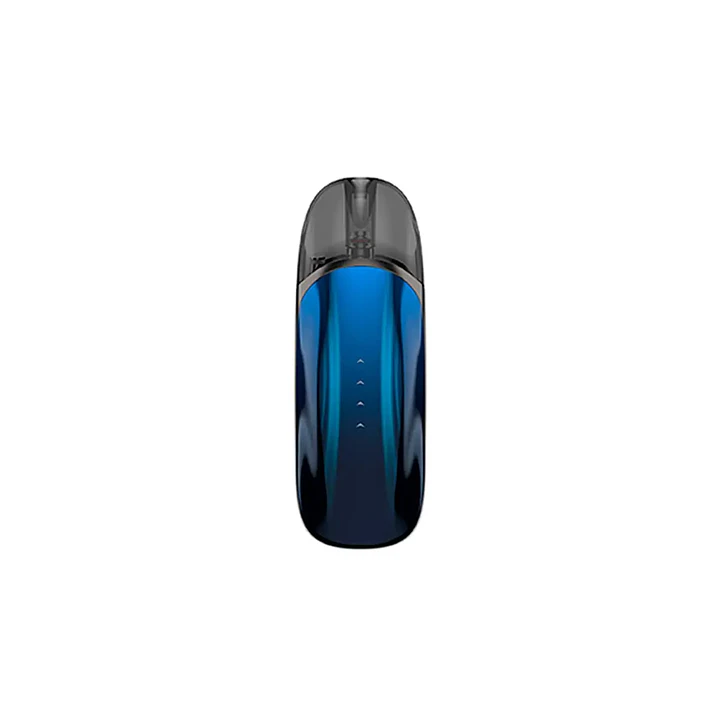 Vaporesso Renova Zero 2 Pod Kit 2