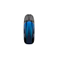 Vaporesso Renova Zero 2 Pod Kit - Miniatura 2