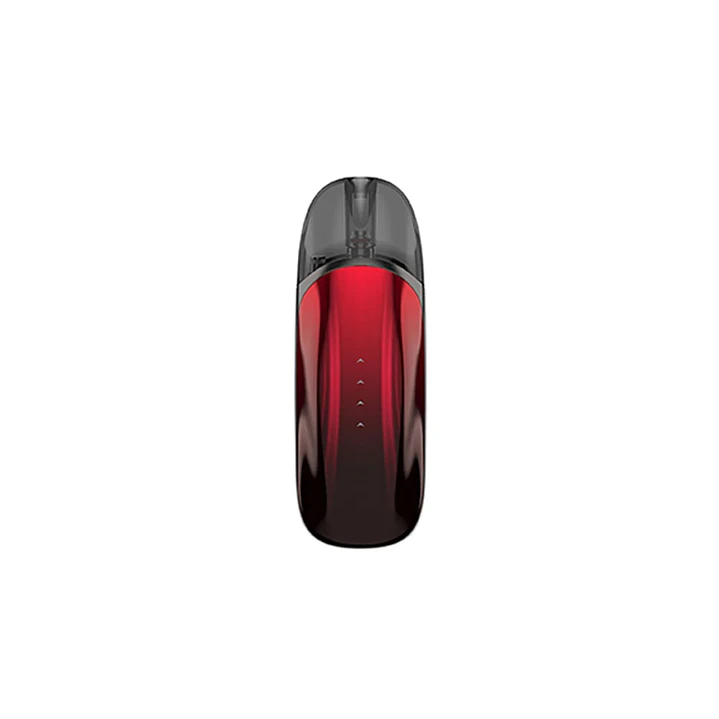 Vaporesso Renova Zero 2 Pod Kit 3