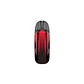 Vaporesso Renova Zero 2 Pod Kit - Miniatura 3