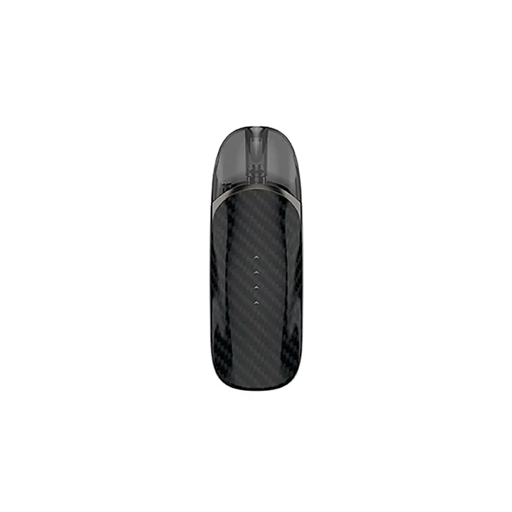 Vaporesso Renova Zero 2 Pod Kit 4