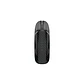 Vaporesso Renova Zero 2 Pod Kit - Miniatura 4