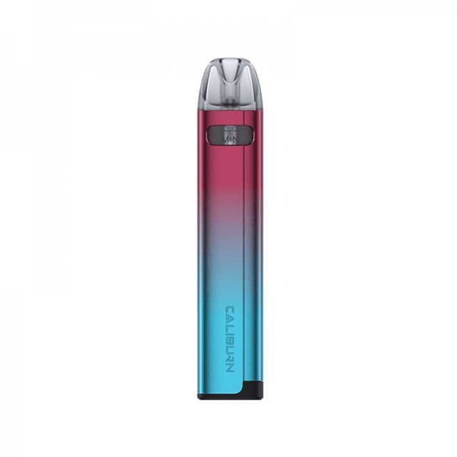 Uwell Caliburn A2S Pod Kit