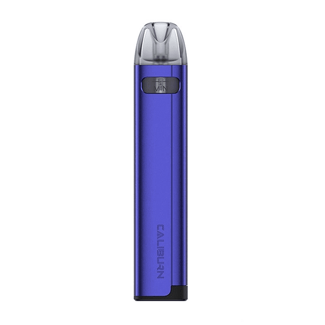 Uwell Caliburn A2S Pod Kit