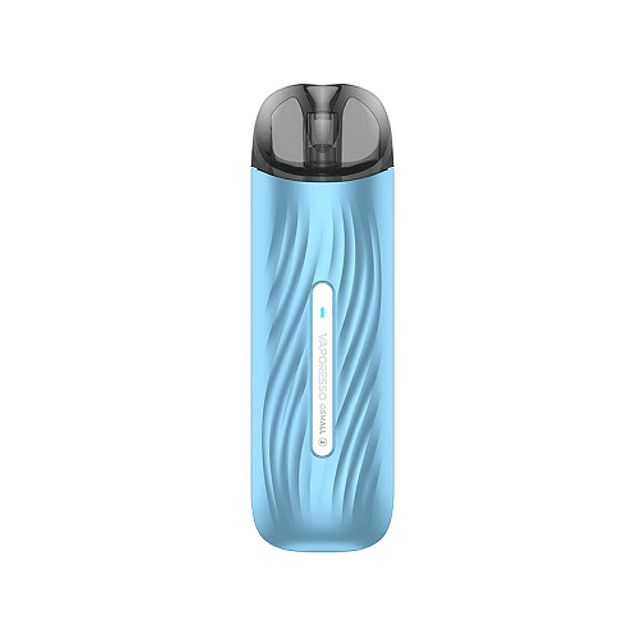 Vaporesso Osmall 2 Pod Kit