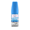 Dinner Lady ICE Moments Salts 30ml