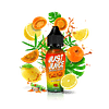 Just Juice E-Liquid 60ml