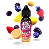 Just Juice E-Liquid 60ml