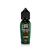 Just Juice Tabaco E-Liquid 60ml