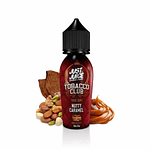 Just Juice Tabaco E-Liquid 60ml