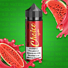 Choice E-Liquid 120ml